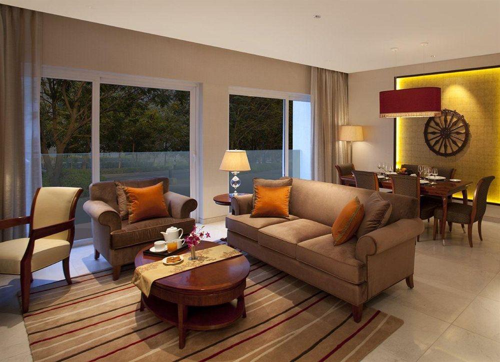 होटल Marriott 5*