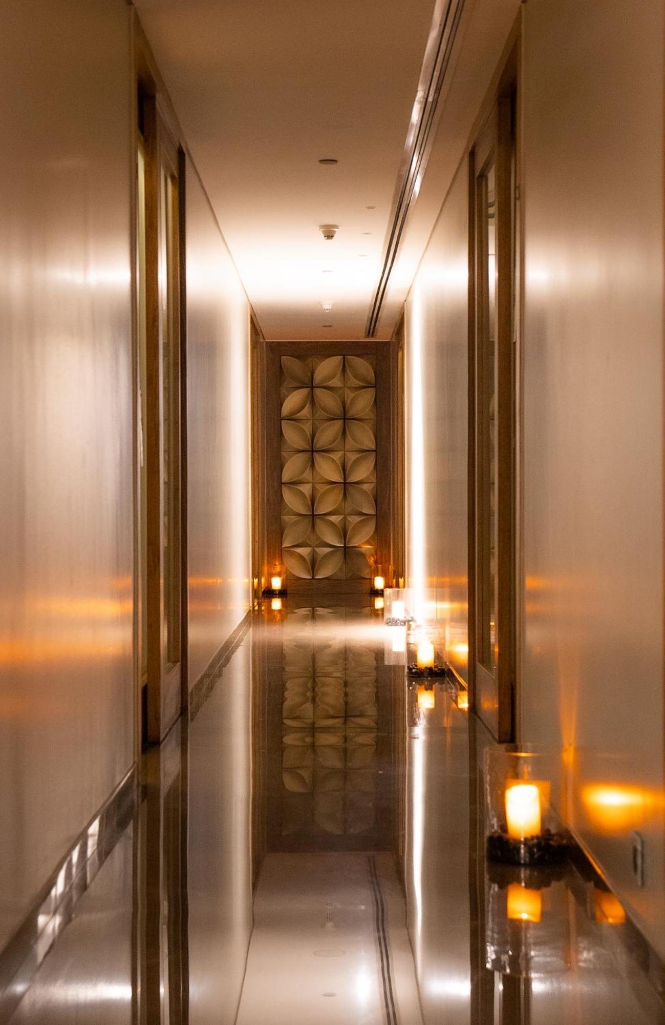 Marriott